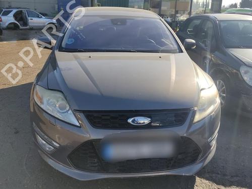Brugte FORD MONDEO IV (BA7) [2007-2015]  4371412