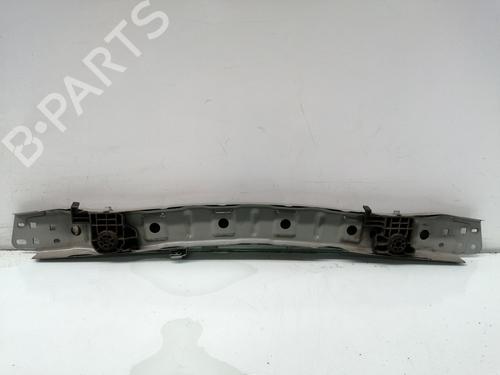 Crossmember SMART FORFOUR Hatchback (453) 1.0 (453.042, 453.043) | BP15558453C162