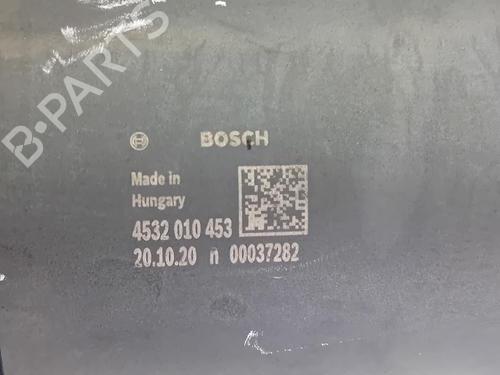 Steering rack SEAT LEON Sportstourer (KL8, KLD) | BP38541446M22 - Image 4