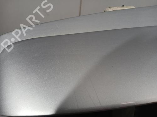 Tailgate KIA SORENTO I (JC) | BP31093780C6