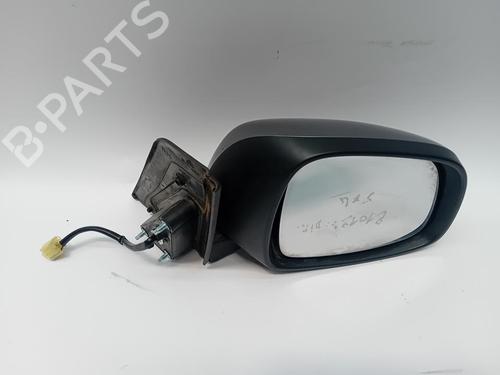 Used Right mirror Right mirror 36889202 36889202