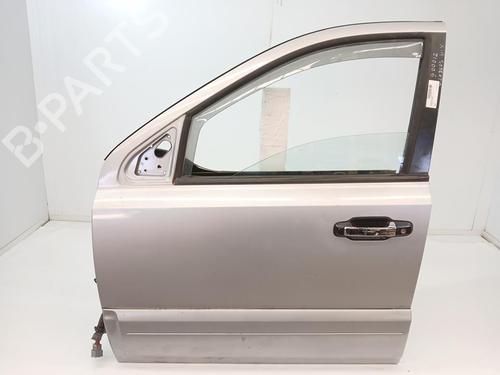 Used Left front door Left front door 37182481 37182481