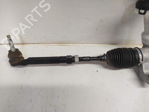 Steering rack KIA SPORTAGE V (NQ5)  | BP29714764M22 