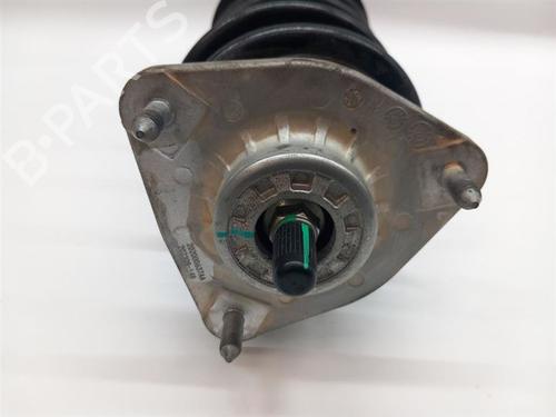 Right front shock absorber OMODA C5 GT 1.6 | BP39467898M17 - Image 3