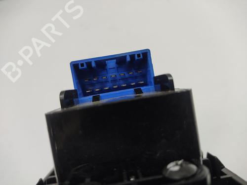 Left front window switch SSANGYONG ACTYON I 2.0 Xdi | BP36279539I27 - Image 4