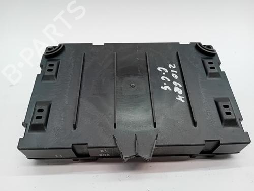 Fuse box CITROËN C5 III (RD_) | BP37247336E1 - Image 2
