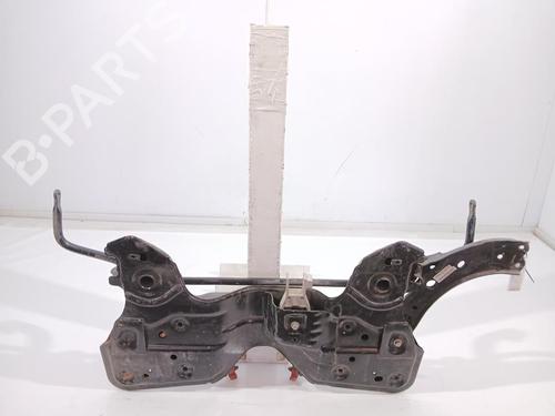 Subframe MG MG ZS SUV (AZS1) | BP22697065M9 - Image 2