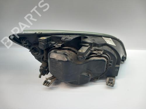Left headlight FORD FOCUS II (DA_, HCP, DP)  | BP20114964C28 