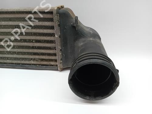 Intercooler BMW 3 (E46) 320 d | BP27383698M30 