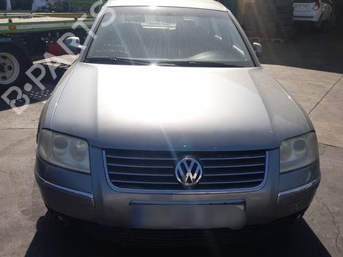 Used Parts VW PASSAT B5.5 (3B3) 1.9 TDI 4975786