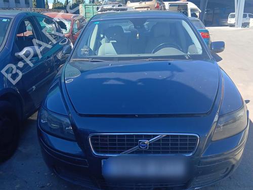 Used Parts VOLVO S40 II (544) 2.4 (140 hp) 4437478