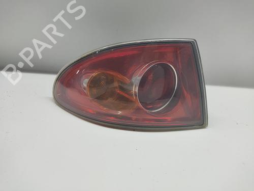 Used Left taillight SEAT CORDOBA (6L2) 1.9 TDI (100 hp) 30352062