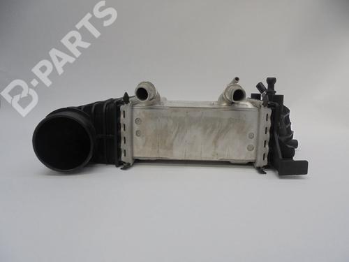 BP9170056M30 main image