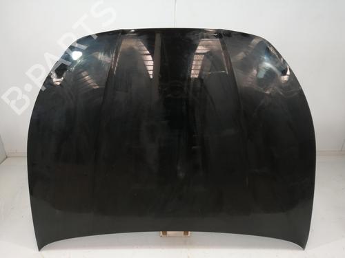 Used Hood SEAT LEON (KL1, KLG) [2019-2025]  29358054