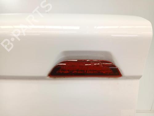 Left tailgate FORD TRANSIT COURIER B460 Box Body/MPV | BP33885401C76 - Image 3
