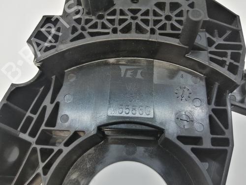 Headlight switch HONDA HR-V (RU) 1.5 (RU1) | BP19082775I24 