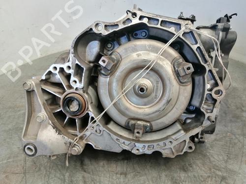 Używane Skrzynia biegów CHEVROLET AVEO / KALOS Saloon (T250, T255) 1.4 (101 hp) 32204728