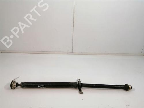 driveshaft-audi-q5-fyb-fyg-2016-26979322 main image