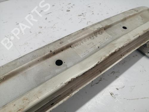 Front bumper reinforcement CITROËN NEMO Box Body/MPV (AA_) | BP30400226C109