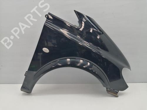 right-front-fenders-mercedes-benz-vito-mixto-van-w639-2003-31903837 main image