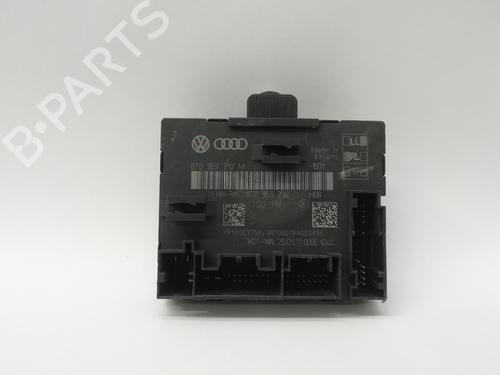 Used Other AUDI A5 Sportback (8TA) 2.7 TDI (190 hp) 16974697