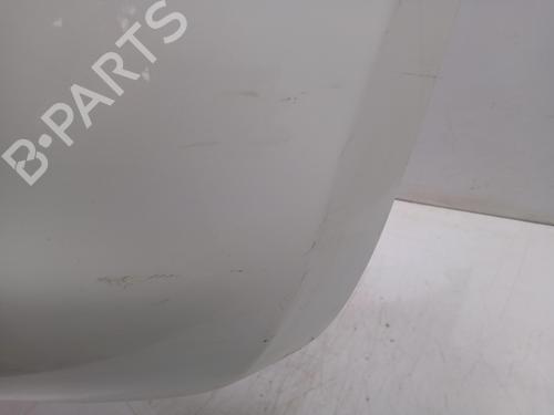 Rear bumper NISSAN MICRA IV (K13K, K13KK)  | BP29531883C8 