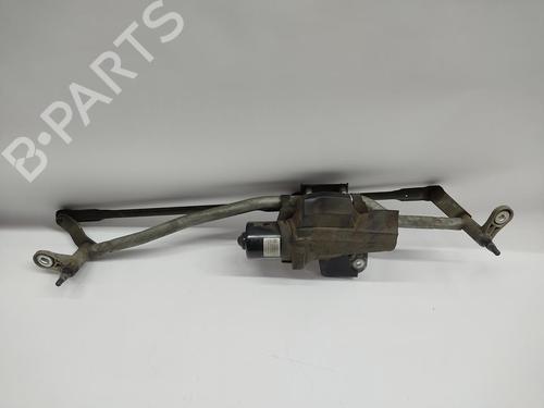 Used Front wiper motor FIAT DUCATO Platform/Chassis (250_) 140 Multijet 2,3 D (140 hp) 30623796