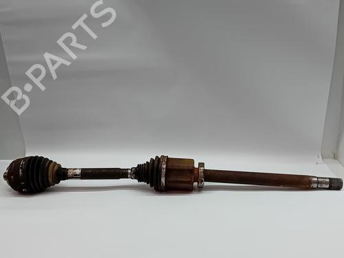 Drivaksel fortil Højre MERCEDES-BENZ SPRINTER 3-t Van (B910) 211 CDI (910.621, 910.623) (114 hp) 30963252