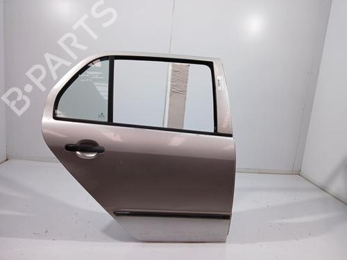 BP31160414C5 main image