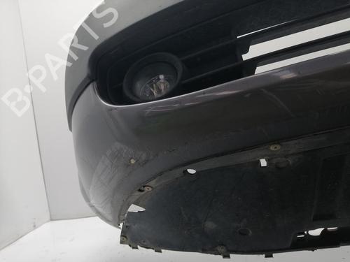 Foran kofangere RENAULT SCÉNIC II (JM0/1_) | BP30852121C7