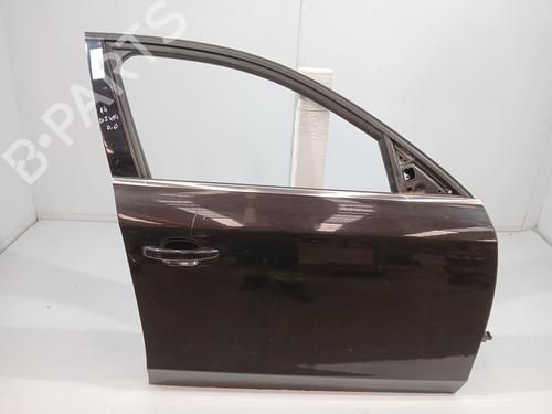 right-front-door-audi-a4-b8-8k2-2007-2008-2009-2010-2011-2012-2013-2014-2015-2016-2017-32719655 main image