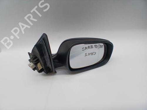 Used Right mirror Right mirror 38624106 38624106