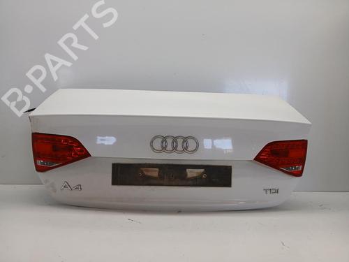 Used Tailgate Tailgate 36857226 36857226