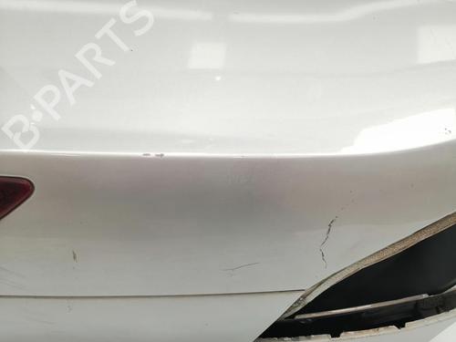 Tailgate FORD MONDEO IV Saloon (BA7) 2.0 TDCi | BP32423388C6