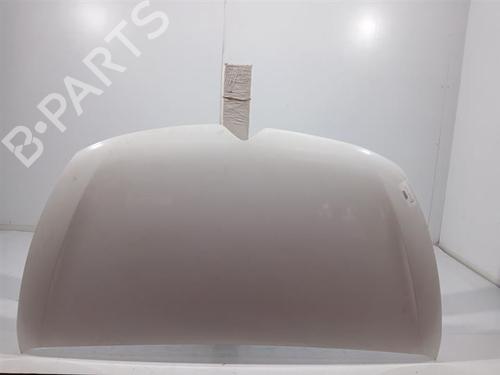 hood-citroen-c4-picasso-ii-2013-33456018 main image