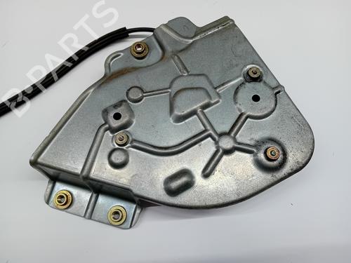 Módulo eletrónico VW CADDY III Box Body/MPV (2KA, 2KH, 2CA, 2CH)  | BP24053360M83 