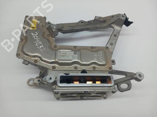 Used Electronic module MINI MINI (F56) Cooper SE / Electric (184 hp) 30548591