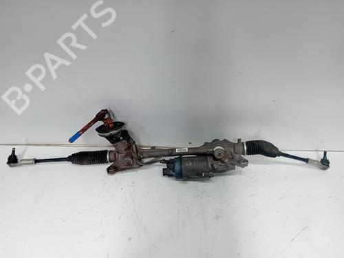 Used Steering rack Steering rack 38541446 38541446