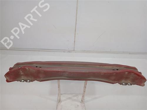Used Rear bumper reinforcement Rear bumper reinforcement VOLVO V40 Hatchback (525) D2 (114 hp) 39756115 39756115