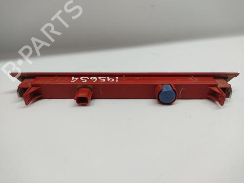 Third brake light NISSAN PULSAR Hatchback (C13)  | BP29982334L11 