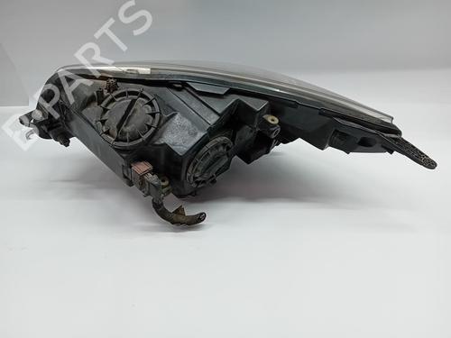 Right headlight OPEL INSIGNIA A (G09)  | BP30061367C29 