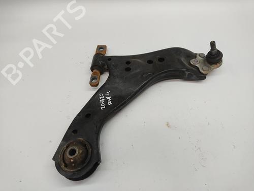 Used Right front suspension arm Right front suspension arm 37032736 37032736