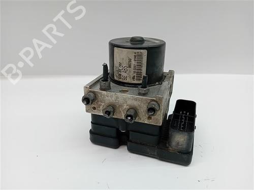 Used Control unit Control unit 39601947 39601947