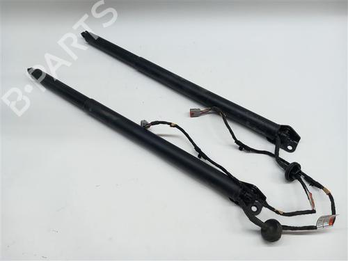 other-ford-kuga-iii-dfk-lv4bs402a55af-lv4bs402a54af-2019-22988063 main image