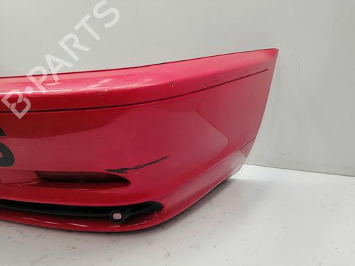 Front right interior door handle RENAULT SCÉNIC I MPV (JA0/1_, FA0_) 1.9 dTi (JA1U) | BP30909113I14