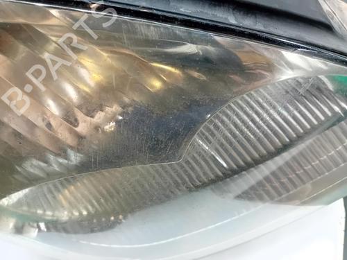 Right headlight CITROËN C5 I (DC_) 2.2 HDi (DC4HXB, DC4HXE) | BP38253108C29 - Image 2
