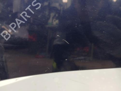 Capot VW PASSAT B5.5 (3B3)  | BP31070258C1 