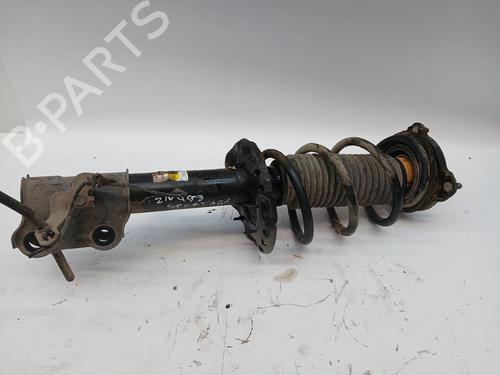 Used Right front shock absorber Right front shock absorber 37476744 37476744