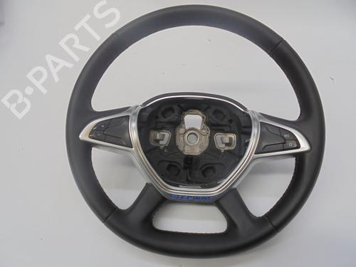 Andre DACIA SANDERO II [2012-2025]  14027687