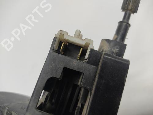 Zamek drzwi przednich prawych RENAULT CLIO II (BB_, CB_)  | BP29904340C97